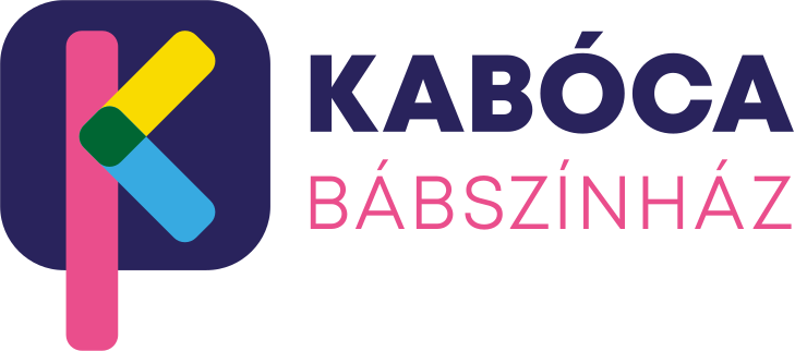 Veszprém Kabóca Bábszínház